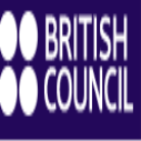 http://www.ishallwin.com/Content/ScholarshipImages/127X127/BC UNI.png